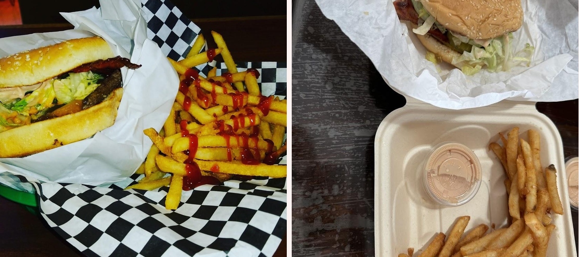 Big Daddy's Gallery Image 2